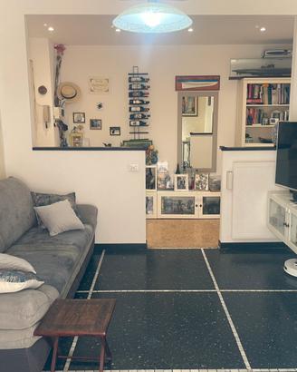 Appartamento a Varazze (SV)