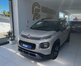 CITROEN C3 Aircross PureTech 110 S&S Shine navi