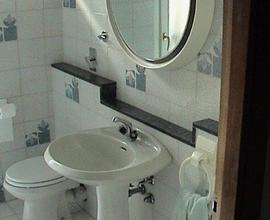 Ultimo posto letto universitarie donne