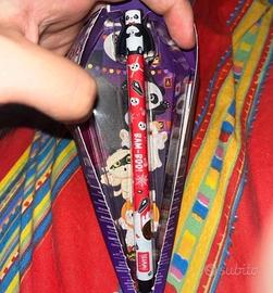 Penna legami halloween Magic limited edition