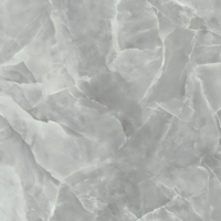 PIASTRELLE PER PAVIMENTI E RIVESTIMENTI EFF. MARMO