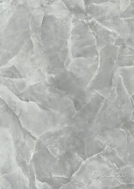 PIASTRELLE PER PAVIMENTI E RIVESTIMENTI EFF. MARMO