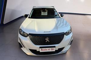 Peugeot 2008 PureTech 130 Allure Pack S/S PRO...
