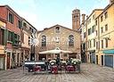 negozio-campo-san-toma