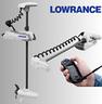 lowrance-recon-sw-72-motore-elettrico-di-prua