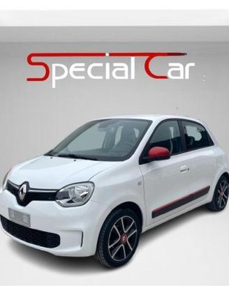 Renault Twingo 0.9 TCe 90 CV Stop&Start Energy Spo
