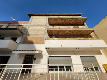 RUSTICO A REGGIO DI CALABRIA