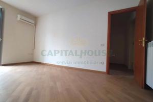 S2 zona stazione: trilocale 400