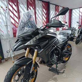 Voge Valico 525 SUPER PROMO -600€