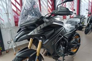 Voge Valico 525 SUPER PROMO -600€
