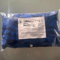 Cappottino impermeabile per cani di taglia media