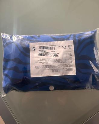 Cappottino impermeabile per cani di taglia media