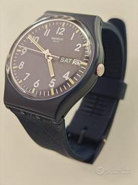 OROLOGIO SWATCH - FUNZIONANTE