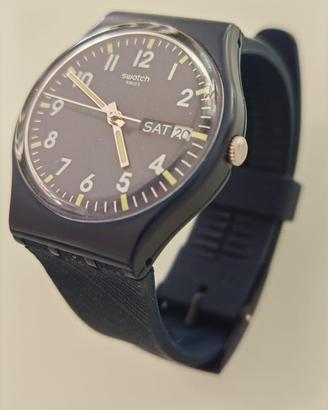 OROLOGIO SWATCH - FUNZIONANTE