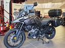 suzuki-v-strom-dl-1000-a-anno-2018-cornering-a