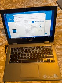 Portatile Dell