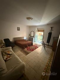 Graziosissima casa per famiglia