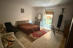 Graziosissima casa per famiglia