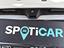 Immagine 17