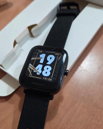 Smartwatch Donna | GPS Integrato | Come Nuovo ✨
