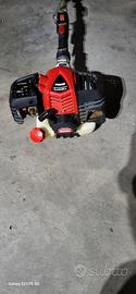 decespugliatore shindaiwa 303