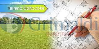 Terreno Residenziale Borghetto Lodigiano