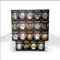 🎬 Le Grandi Star di Hollywood 