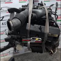 MOTORE LINCOLN LIMOUSINE / MUSTANG 4.6 L V8