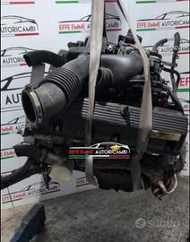 MOTORE LINCOLN LIMOUSINE / MUSTANG 4.6 L V8