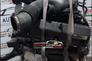 MOTORE LINCOLN LIMOUSINE / MUSTANG 4.6 L V8