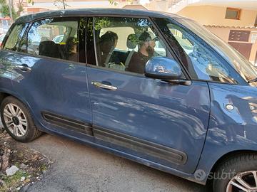 500 l