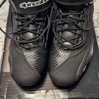 Alpinestars faster 2 n° 40