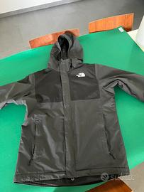 Giacca The North Face