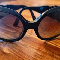 Occhiali da sole Bvlgari limited edition 