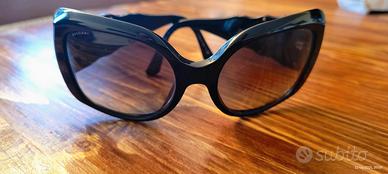 Occhiali da sole Bvlgari limited edition 