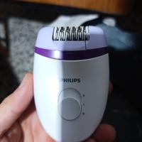 Silk epil Phillips BRE225