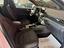 Immagine 9