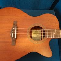 Eko DUO 200 acw Eq. 