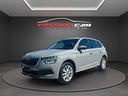 skoda-kamiq-1-0-tsi-ambition-95cv