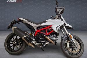 DUCATI Hypermotard 939 -