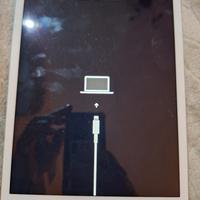 iPad 10,2 wi-fi , 32 gB