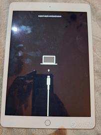 iPad 10,2 wi-fi , 32 gB