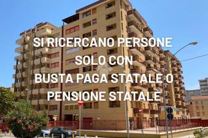 5 LOCALI A PALERMO