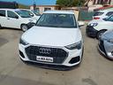 audi-q3-35-tdi-s-tronic-business