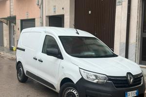 Renault kangoo express van