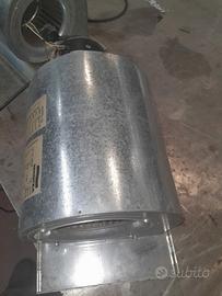 aspiratori elettrici 