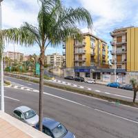 Locale Commerciale - Catania