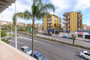 Locale Commerciale - Catania