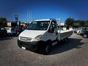 iveco-daily-cassone-fisso