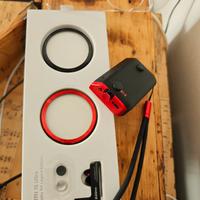 Xiaomi 15 Ultra Kit fotografico, leggere bene